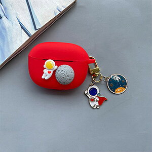 OPPO Enco Air2 Pro P[X _̂VRfނ Jo[ CzEwbhz ANZT[ Ib| CASE ϏՌ h~ [ ی \tgP[X Jo[ ֗ p Jo[𑕒܂