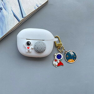 OPPO Enco Air2 Pro P[X _̂VRfނ Jo[ CzEwbhz ANZT[ Ib| CASE ϏՌ h~ [ ی \tgP[X Jo[ ֗ p Jo[𑕒܂