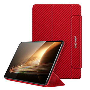オッポ OPPO Pad2 11.6インチ 2023モデル ケース タブレットケース おしゃれ CASE オートスリープ スタンド機能 ブック型 カッコいい 実用 便利性の高い 耐衝撃 落下防止 指紋防止 汚れ、傷つき防