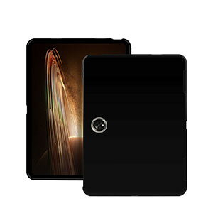 Ib| OPPO Pad2 11.6C` 2023f P[X ^ubgP[X CASE ^ ق肩 ϏՌ VRf Jo[ \tgP[X Sʕی lC wʃJo[ KXtB ܂