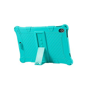 TECLAST T50 11C` Android AhCh ^ubg VR \tgJo[ X^h@\ ق肩 ϏՌ y ₷ N₩  JbR  ֗ p VI~ 