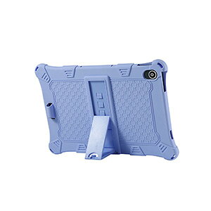 TECLAST T50 11�C���` Android �A���h���C�h �^�u���b�g �V���R�� �\�t�g�J�o�[ �X�^���h�@�\ ����ق��肩���� �ϏՌ� �y�� �����₷�� �N�₩�� ���� �J�b�R���� ������� �֗� ���p �V���I�~ 