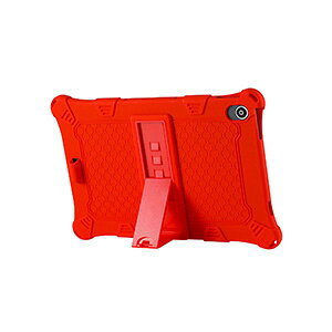 TECLAST T50 11�C���` Android �A���h���C�h �^�u���b�g �V���R�� �\�t�g�J�o�[ �X�^���h�@�\ ����ق��肩���� �ϏՌ� �y�� �����₷�� �N�₩�� ���� �J�b�R���� ������� �֗� ���p �V���I�~ 