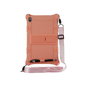 TECLAST T50 11�C���` Android �A���h���C�h �^�u���b�g �V���R�� �\�t�g�J�o�[ �X�^���h�@�\ ����ق��肩���� �ϏՌ� �y�� �����₷�� �N�₩�� ���� �J�b�R���� ������� �֗� ���p �V���I�~ 