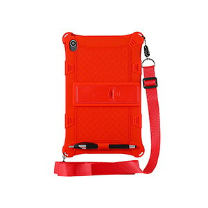 TECLAST T50 11C` Android AhCh ^ubg VR \tgJo[ X^h@\ ق肩 ϏՌ y ₷ N₩  JbR  ֗ p VI~ 