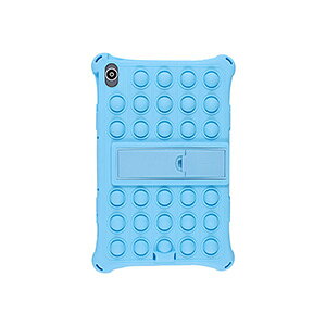 TECLAST T50 11C` Android AhCh ^ubg VR \tgJo[ X^h@\ ق肩 ϏՌ y ₷ N₩  JbR  ֗ p VI~ 