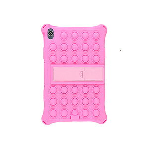 TECLAST T50 11C` Android AhCh ^ubg VR \tgJo[ X^h@\ ق肩 ϏՌ y ₷ N₩  JbR  ֗ p VI~ 