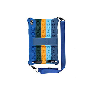 TECLAST T50 11C` Android AhCh ^ubg VR \tgJo[ X^h@\ ق肩 ϏՌ y ₷ N₩  JbR  ֗ p VI~ 