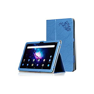 TECLAST T50 11 ^(C`) 蒠^ PUU[ P[X  P[X CASE ₷ h~ X^h@\ ubN^  ӂ JbR 蒠^Jo[  AhCh 