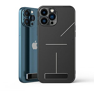  X}zX^h ܂肽 X}[gtHX^h gуX^h X}zz_[ iPhone X^h ^ y ^ѕ֗ A~ px  gуX^h RpNg 