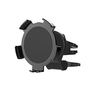 Apple ԍڃX^h ԍڃz_[ ԍڗp X}zz_[ Abv CX[dX^h gуz_[ iphone 12 13 14 Ήԍڃz_[ X}zX^h GAR  360x] tȒP