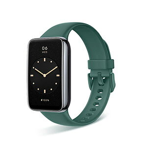 VI~ Xiaomi Smart Band 7 Pro EFAu[EX}[gEHb` oh TPUf rvxg X|[c xg p xg ւxg ȒP u₩ gтɕ֗  