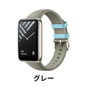 VI~ Xiaomi Smart Band 7 Pro EFAu[EX}[gEHb` oh VRf rvxg X|[c xg p xg ւxg ȒP u₩ gтɕ֗  