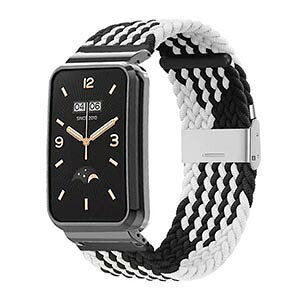 VI~ Xiaomi Smart Band 7 Pro EFAu[EX}[gEHb` oh iCf rvxg X|[c xg p xg ւxg ȒP u₩ gтɕ֗  