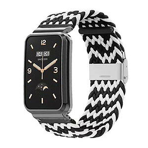 VI~ Xiaomi Smart Band 7 Pro EFAu[EX}[gEHb` oh iCf rvxg X|[c xg p xg ւxg ȒP u₩ gтɕ֗  