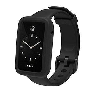 �V���I�~ Xiaomi Smart Band 7 Pro �E�F�A���u���[���E�X�}�[�g�E�H�b�` �����o���h �V���R���f�� �r���v�x���g �X�|�[�c �x���g �����p �x���g �ւ��x���g �ȒP���� �u�₩ �g�тɕ֗� �������� 