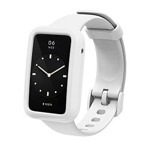 �V���I�~ Xiaomi Smart Band 7 Pro �E�F�A���u���[���E�X�}�[�g�E�H�b�` �����o���h �V���R���f�� �r���v�x���g �X�|�[�c �x���g �����p �x���g �ւ��x���g �ȒP���� �u�₩ �g�тɕ֗� �������� 