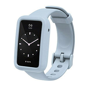VI~ Xiaomi Smart Band 7 Pro EFAu[EX}[gEHb` oh VRf rvxg X|[c xg p xg ւxg ȒP u₩ gтɕ֗  