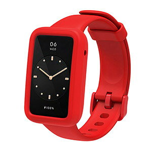 VI~ Xiaomi Smart Band 7 Pro EFAu[EX}[gEHb` oh VRf rvxg X|[c xg p xg ւxg ȒP u₩ gтɕ֗  