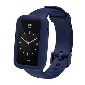 VI~ Xiaomi Smart Band 7 Pro EFAu[EX}[gEHb` oh VRf rvxg X|[c xg p xg ւxg ȒP u₩ gтɕ֗  