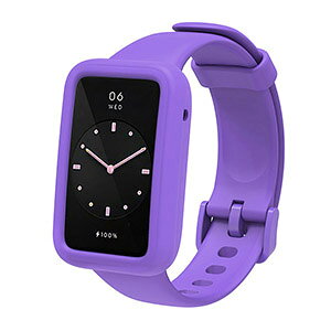 VI~ Xiaomi Smart Band 7 Pro EFAu[EX}[gEHb` oh VRf rvxg X|[c xg p xg ւxg ȒP u₩ gтɕ֗  