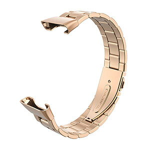 �V���I�~ Xiaomi Smart Band 7 Pro �E�F�A���u���[���E�X�}�[�g�E�H�b�` �����o���h �X�e�����X�f�� �r���v�x���g �X�|�[�c �x���g �����p �x���g �ւ��x���g �ȒP���� �u�₩ �g�тɕ֗� ��������