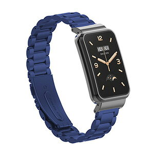 VI~ Xiaomi Smart Band 7 Pro EFAu[EX}[gEHb` oh XeXf rvxg X|[c xg p xg ւxg ȒP u₩ gтɕ֗ 