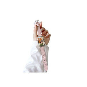 VI~ Xiaomi Smart Band 7 Pro EFAu[EX}[gEHb` oh PUU[f rvxg X|[c xg p xg ւxg ȒP u₩ gтɕ֗  