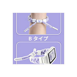�V���I�~ Xiaomi Smart Band 7 Pro �E�F�A���u���[���E�X�}�[�g�E�H�b�` �����o���h �i�C�����f�� �r���v�x���g �X�|�[�c �x���g �����p �x���g �ւ��x���g �ȒP���� �u�₩ �g�тɕ֗� �������� 