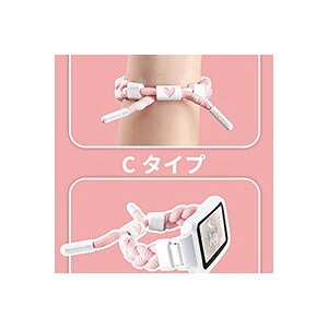 VI~ Xiaomi Smart Band 7 Pro EFAu[EX}[gEHb` oh iCf rvxg X|[c xg p xg ւxg ȒP u₩ gтɕ֗  