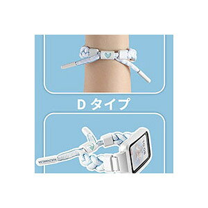 VI~ Xiaomi Smart Band 7 Pro EFAu[EX}[gEHb` oh iCf rvxg X|[c xg p xg ւxg ȒP u₩ gтɕ֗  