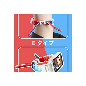 VI~ Xiaomi Smart Band 7 Pro EFAu[EX}[gEHb` oh iCf rvxg X|[c xg p xg ւxg ȒP u₩ gтɕ֗  
