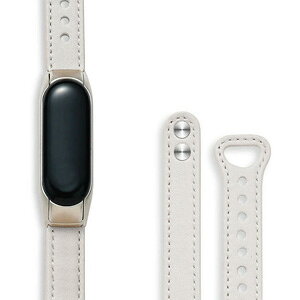 VI~ Xiaomi Smart Band 7 EFAu[EX}[gEHb` oh rvxg X|[c xg p xg ւxg ȒP u₩ gтɕ֗   _ Y