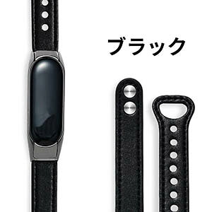 �V���I�~ Xiaomi Smart Band 7 �E�F�A���u���[���E�X�}�[�g�E�H�b�` �����o���h �r���v�x���g �X�|�[�c �x���g �����p �x���g �ւ��x���g �ȒP���� �u�₩ �g�тɕ֗� �������� ������� �_�� �Y