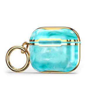 Apple AirPods Pro 2 2 P[X ^tŊ TPU&PCf wbhz ANZT[ Abv GA[|bY v 2 CASE ϏՌ h~ bLdグ }`J[ CX[dΉ [ 