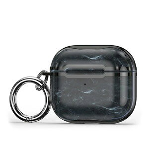 Apple AirPods Pro 2 ��2���� �P�[�X �^�t�Ŋ�� TPU&PC�f�� �w�b�h�z�� �A�N�Z�T���[ �A�b�v�� �G�A�[�|�b�Y �v�� ��2���� CASE �ϏՌ� �����h�~ ���b�L�d�グ �}���`�J���[ ���C�����X�[�d�Ή� ���[ 