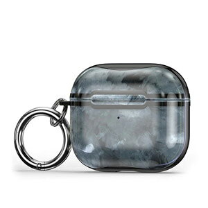 Apple AirPods Pro 2 ��2���� �P�[�X �^�t�Ŋ�� TPU&PC�f�� �w�b�h�z�� �A�N�Z�T���[ �A�b�v�� �G�A�[�|�b�Y �v�� ��2���� CASE �ϏՌ� �����h�~ ���b�L�d�グ �}���`�J���[ ���C�����X�[�d�Ή� ���[ 