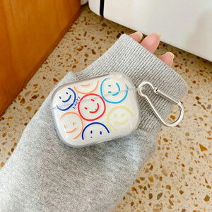 Apple AirPods Pro 2 2 AirPods3 AirPods2 P[X ^tŊ NA TPUf wbhz ANZT[ Abv GA[|bY v2 CASE  ϏՌ h~  }`J[ CX