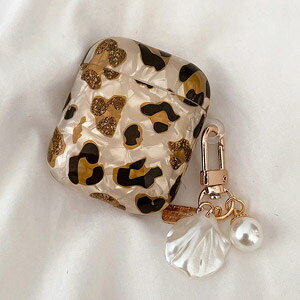 Apple AirPods Pro 2 ��2���� AirPods3 AirPods2 �P�[�X �^�t�Ŋ�� TPU�f�� �w�b�h�z�� �A�N�Z�T���[ �A�b�v�� �G�A�[�|�b�Y �v��2 CASE �������� �ϏՌ� �����h�~ �}���`�J���[ ���C�����X�[�d�Ή� �l