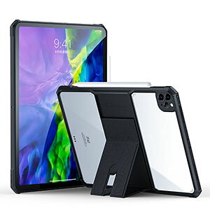 iPad Pro 11C` 3 2021f air4 10.9C` 10.2C` 2020f^ubgP[X Abv CASE ^ ق肩 ϏՌ 2d\ PC&TPUf  \tgP[X Sʕی lC w