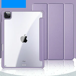 Apple iPad Pro 11C` 3 2021f ^ubgP[X  CASE I[gX[v 蒠^Jo[ X^h@\ ubN^ JbR p ֗̍ lC 蒠^ U[ ubNJo[ 