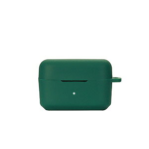 audio-technica SOLID BASS ATH-CKS30TW _̂VRfނ̃Jo[ CzEwbhz I[fBIeNjJ ANZT[ P[X CASE ϏՌ h~ [ ی  \tgP[X ֗ 