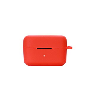 audio-technica SOLID BASS ATH-CKS30TW _̂VRfނ̃Jo[ CzEwbhz I[fBIeNjJ ANZT[ P[X CASE ϏՌ h~ [ ی  \tgP[X ֗ 