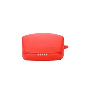 audio-technica ATH-TWX9 _̂VRfނ̃Jo[ CzEwbhz I[fBIeNjJ ANZT[ P[X CASE ϏՌ h~ [ ی  \tgP[X ֗ p Jo