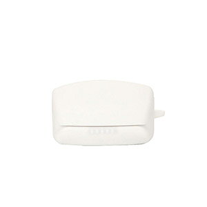 audio-technica ATH-TWX9 _̂VRfނ̃Jo[ CzEwbhz I[fBIeNjJ ANZT[ P[X CASE ϏՌ h~ [ ی  \tgP[X ֗ p Jo