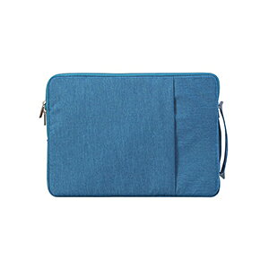 �u�|�C���g�v�������� ASUS Vivobook 13 Slate OLED T3300KA T3300KA-LQ049W 13.3�^(�C���`) �G�C�X�[�X�E�A�X�[�X 2in1�^�u���b�g �m�[�g�p�\�R���P�[�X �z ���p ���X���� �o�b�O�^ �y�� �L�����p�X�� ��e��