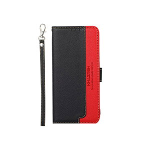 ASUS Zenfone 9 �P�[�X �蒠�^ ���z�^ TPU&PU���U�[ ����h�~ �ϏՌ� �X�^���h�@�\ �J�[�h���[ �}�O�l�b�g���� �y�� �u�b�N�^ �X�L�~���O�h�~�@�\ �J�b�R���� �l�C �֗� ���p �֗����̍��� �A�X�[