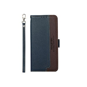 ASUS Zenfone 9 �P�[�X �蒠�^ ���z�^ TPU&PU���U�[ ����h�~ �ϏՌ� �X�^���h�@�\ �J�[�h���[ �}�O�l�b�g���� �y�� �u�b�N�^ �X�L�~���O�h�~�@�\ �J�b�R���� �l�C �֗� ���p �֗����̍��� �A�X�[