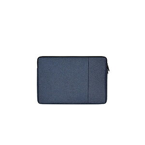 Apple MacBook Pro 14 16 �C���` 2023���f�� �A�b�v�� �}�b�N�u�b�N�v�� A2442/A2779/A2485/A2780 �p�\�R���o�b�O PC�P�[�X ���p �|�P�b�g�t�� �[�d����[ �}�E�X���[ �y�� �z 13inch~16inch�̃^�C�v�̃m�[�g�p�\