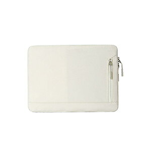 Apple MacBook Pro 14 16 �C���` 2023���f�� �A�b�v�� �}�b�N�u�b�N�v�� A2442/A2779/A2485/A2780 �p�\�R���o�b�O PC�P�[�X ���p �|�P�b�g�t�� �[�d����[ �}�E�X���[ �y�� �z 13inch~16inch�̃^�C�v�̃m�[�g�p�\